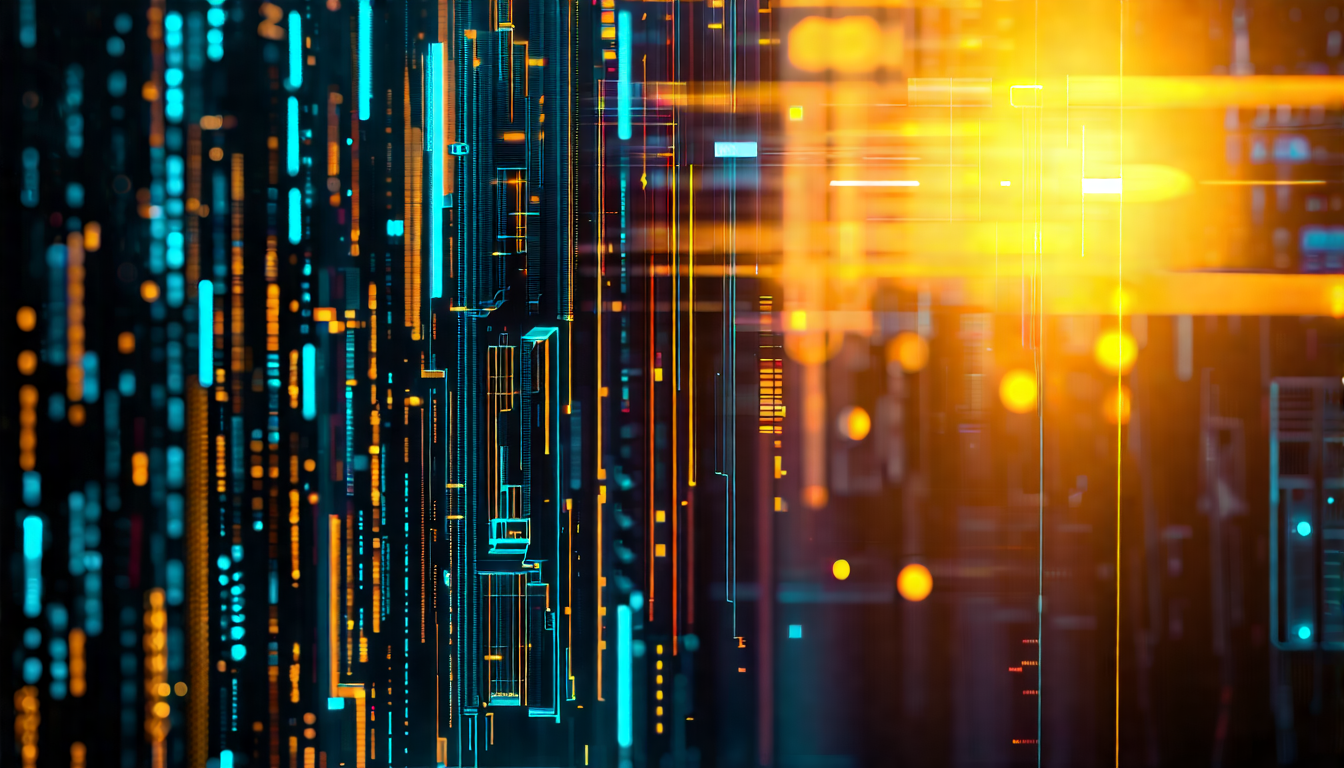 Mudejar Shoreline Hero Image