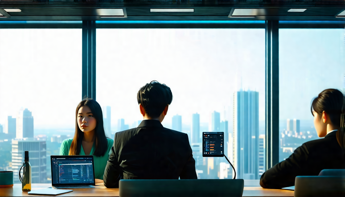 About Mudejar Shoreline